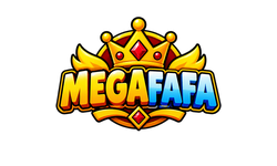 situs judi slot gacor deposit pulsa tanpa potongan